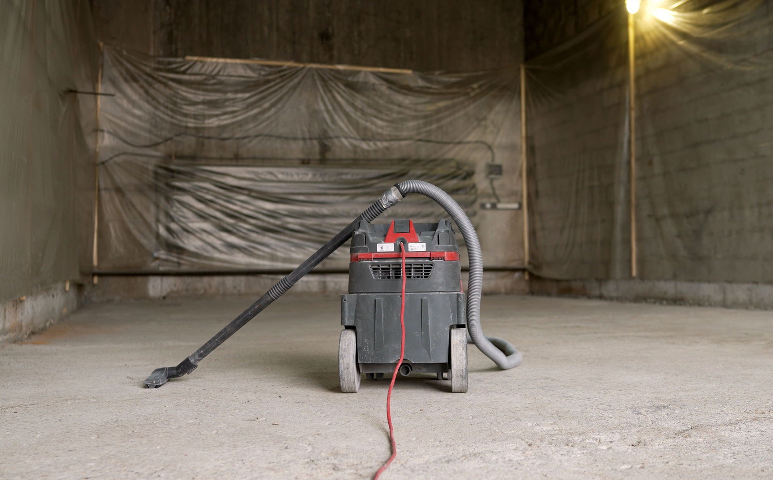 Außenrienigung-baurienigung Zekirovski-gebaeudemanagement-reinigung-service