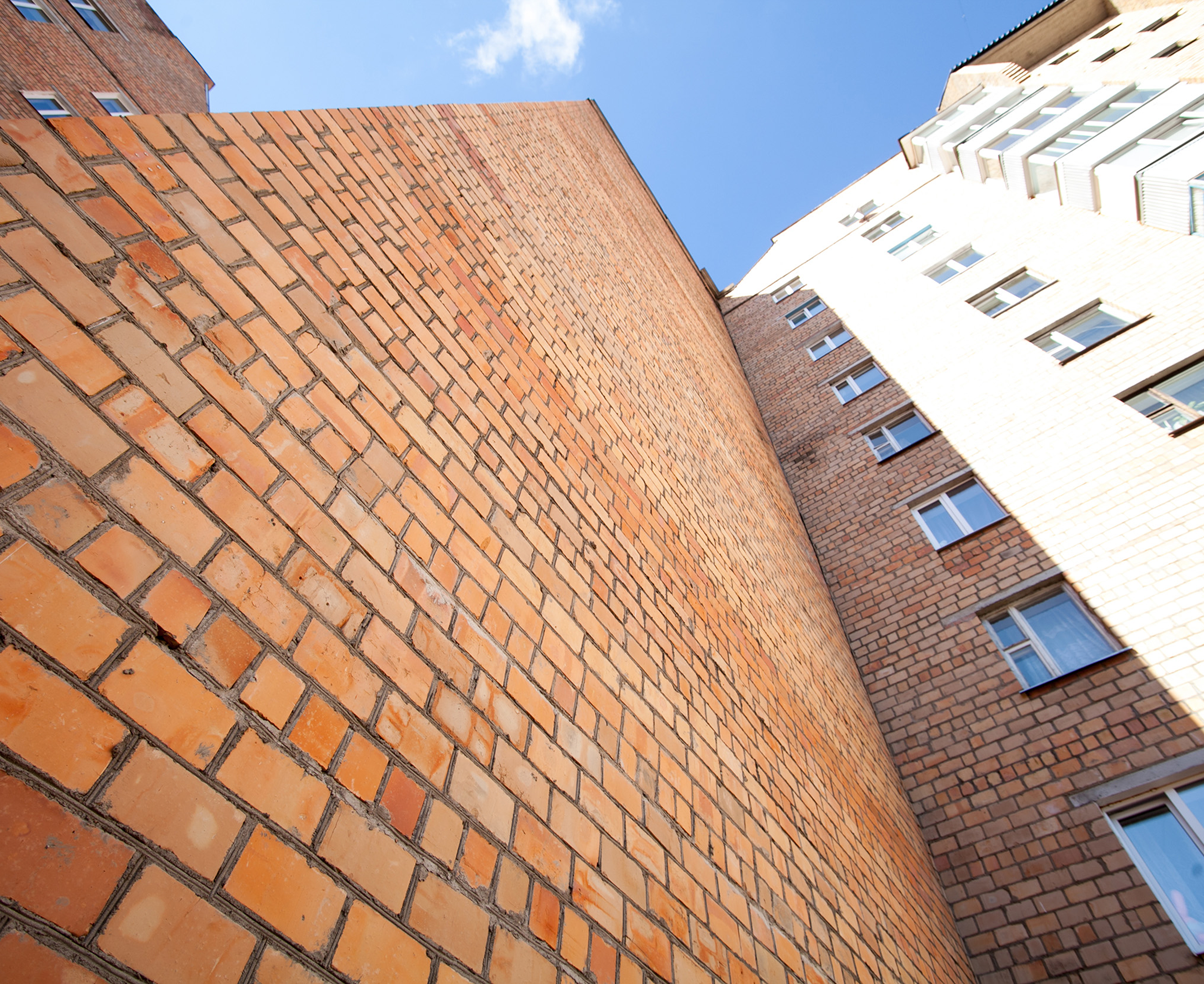 Zekirovski-gebaeudemanagement-reinigung-service