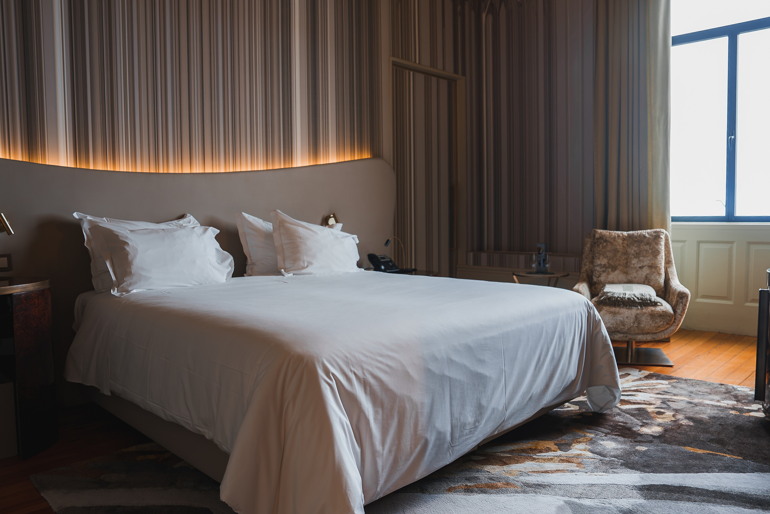 Zekirovski-gebaeudemanagement-reinigung-service