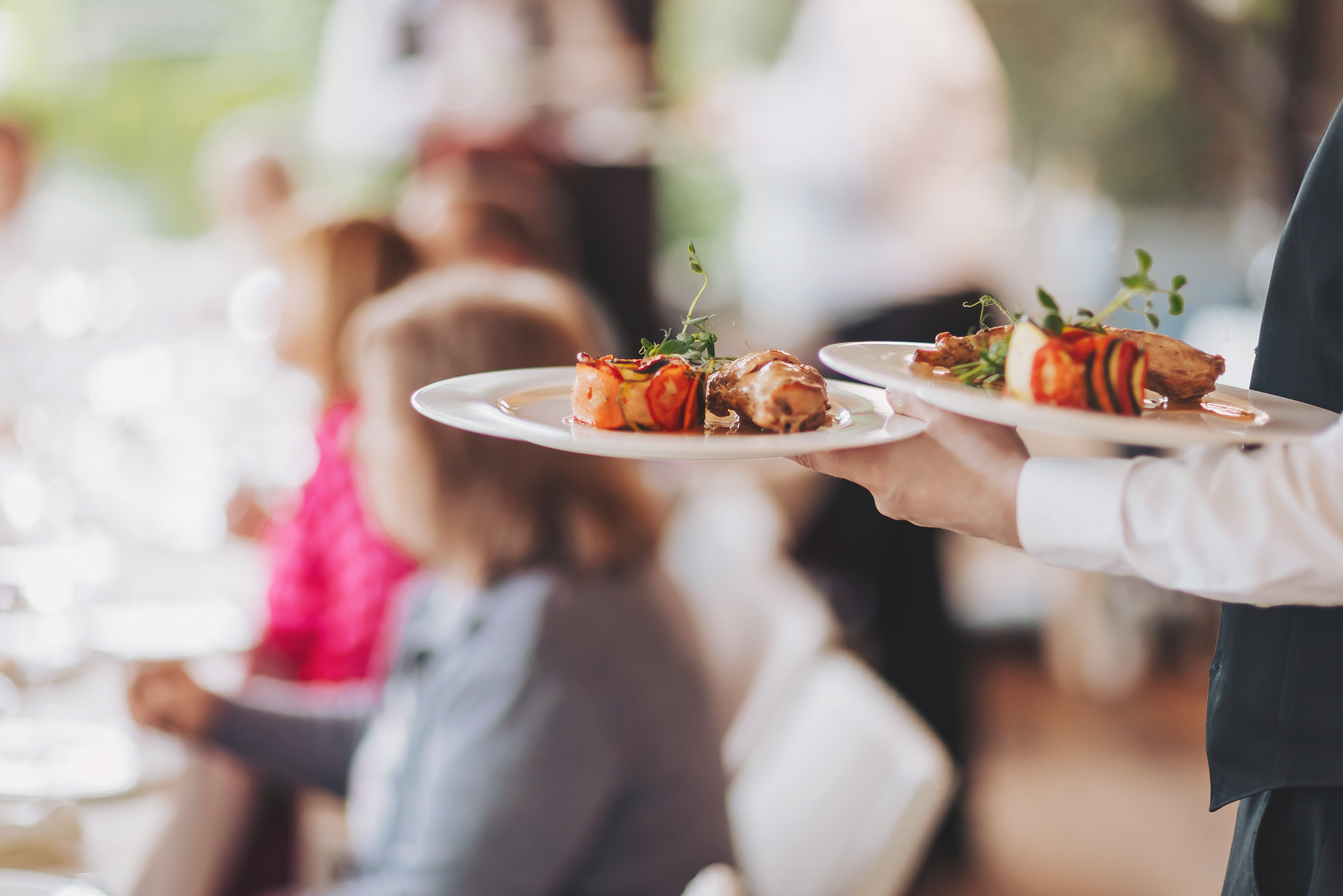 Hotelrienigung-service Zekirovski-gebaeudemanagement-reinigung-service