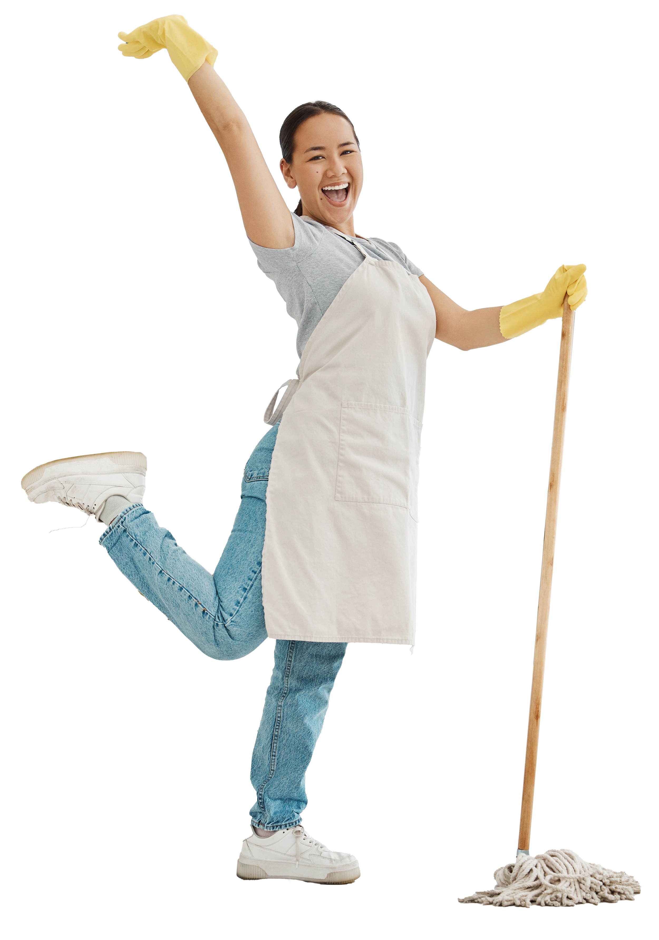 Zekirovski-happy Zekirovski-gebaeudemanagement-reinigung-service