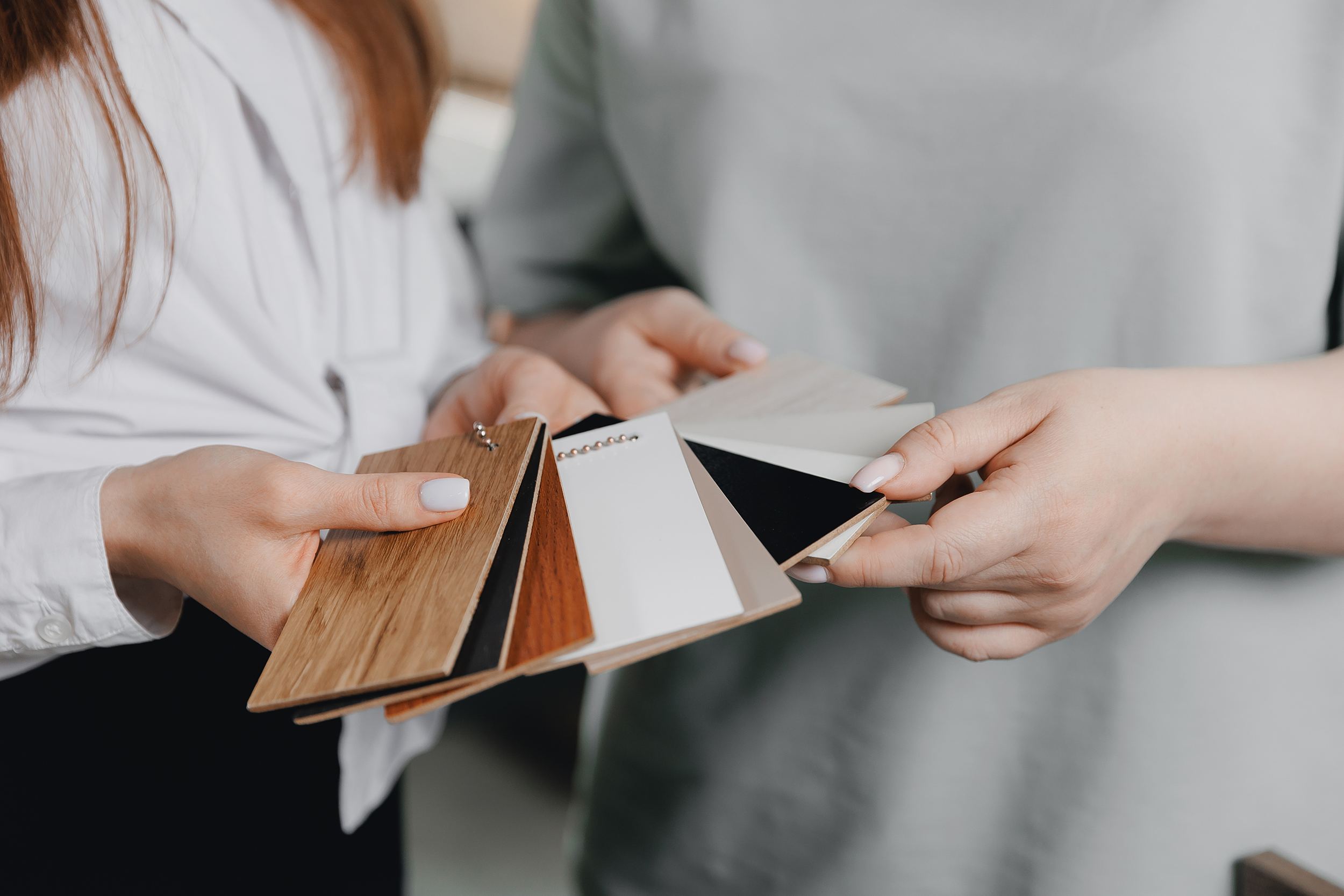 innenausstattung-farbberatung Zekirovski-gebaeudemanagement-reinigung-service