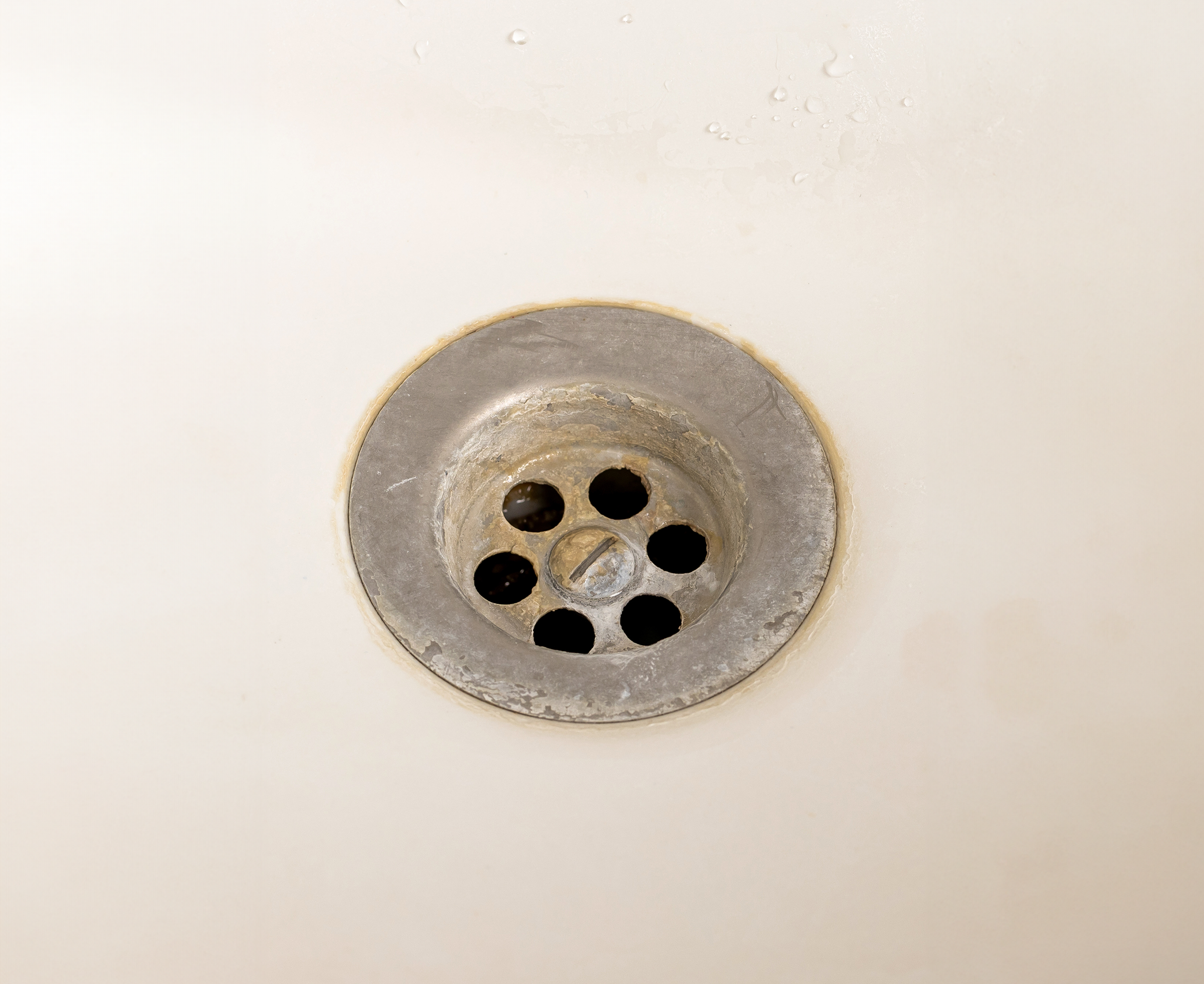 Zekirovski-gebaeudemanagement-reinigung-service