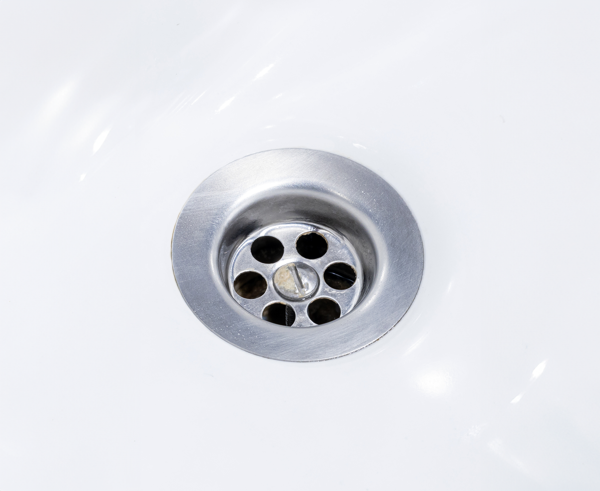 Zekirovski-gebaeudemanagement-reinigung-service